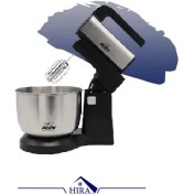 تصویر همزن برقی بیم مدل BEEM HM4503B BEEM Hand Mixer HM4503B