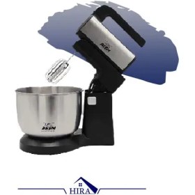 تصویر همزن برقی بیم مدل BEEM HM4503B BEEM Hand Mixer HM4503B