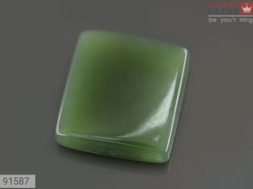 تصویر نگین یشم یمن کد 91587 