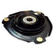 تصویر توپی سر کمک لیفان 620 