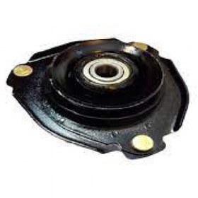 تصویر توپی سر کمک لیفان 620 