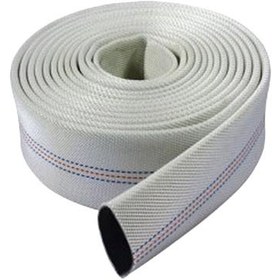 تصویر شیلنگ برزنتی ویگو 20 متری 1/5 اینچ 