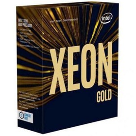 تصویر پردازنده Intel Xeon-Gold 6454S 2.2GHz 32-core | P49654-B21 