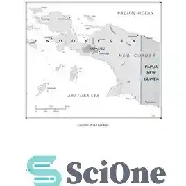 تصویر دانلود کتاب Culture Sketches: Case Studies in Anthropology (Sixth Edition) – Kapauku chapter (Chapter 8: The Kapauku: New Guinea £Capitalists¥?) – طرح‌های فرهنگی: مطالعات موردی در انسان‌شناسی (ویرایش ششم) – فصل کاپوکو (فصل ۸: کاپائوکو: گینه نو 