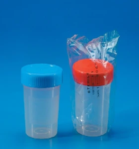 تصویر فروشگاه شایسته کار راد کاسپین