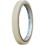 تصویر چسب کاغذی 1سانتی تزا 