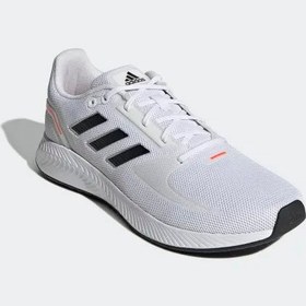 Falcon adidas deals for men