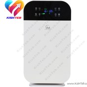 تصویر تصفیه هوا مدل AP361 آلماپرایم 