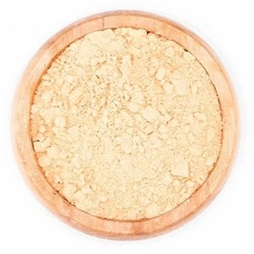 تصویر ادویه کچاپ تند و شیرین 100 گرمی 