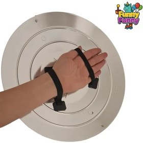 تصویر سپر کاپیتان آمریکا 