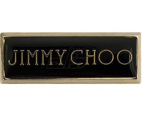 تصویر مارک کیف JIMMY CHOO 