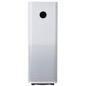 تصویر دستگاه تصفیه هوای شیائومی Xiaomi Air purifier air PRO 66W AC-M3-CA 