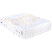 تصویر تشک طبی زست مدل کلایمکس سایز ۲۰۰ در ۱۶۰ دو نفره 