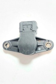 تصویر سنسور دریچه گاز mvm315 