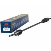 تصویر پلوس کامل راست شاهین مدل R-1740 رایو 