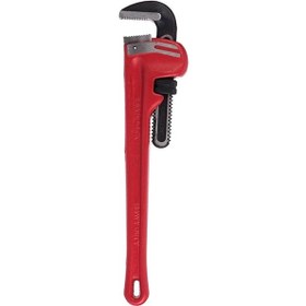 تصویر آچار شلاقی ایران پتک مدل DB1810 Iran Potk Wrench Model DB1810