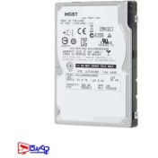 تصویر خرید هارد ۹۰۰ گیگ HGST UltraStar 900GB 10K SAS 