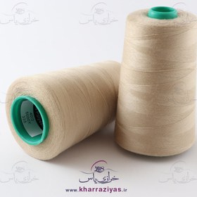 تصویر دوک نخ خیاطی کد 335 