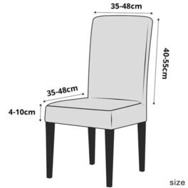 تصویر روکش صندلی آبی 6 پرونده آتش نشانی پوشش uzhanem 