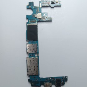 تصویر برد سامسونگ J5pro(16GB) 