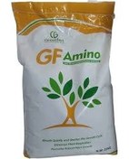 تصویر کود امینو اسیدGf گرمی 25 GF AMINO