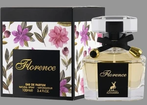 تصویر فروشگاه عطر مهرسا