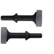 تصویر قلم دکمه زن بادی سایز 36 