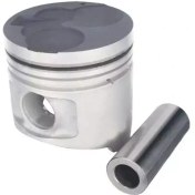 تصویر پیستون سایز 50 ام وی ام 530 