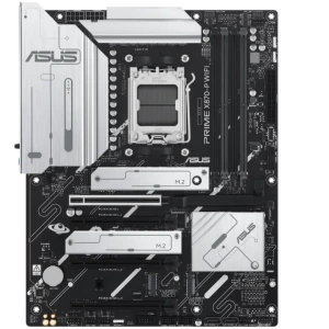 تصویر فروشگاه خوب تک