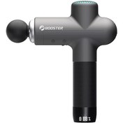 تصویر ماساژور تفنگی بوستر LS 