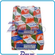 تصویر یاتاقان ثابت و متحرک 0/50 دوو سیلو ریسر اصل کره KFM 