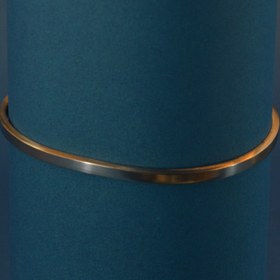 تصویر بنگل نقره‌ای 