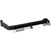 تصویر جک بغل هوندا رهجو کامل 