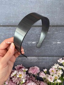 تصویر تل سر پهن( 4 سانتی) 