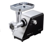 تصویر چرخ گوشت پاناسونیک مدل MK-ZJ3500 