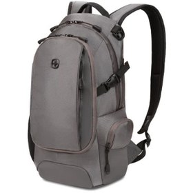 تصویر کوله پشتی سوئیس گیر مدل Backpack 3598 City 