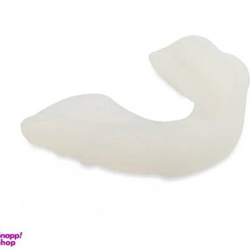 تصویر محافظ لثه و دندان مدل 2-NK-6343 