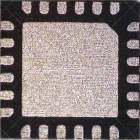 تصویر ای سی شارژ UPM6920 