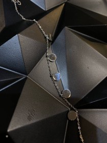 تصویر پابند زنانه pa bande zanane