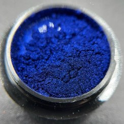 تصویر ناخن کروم 