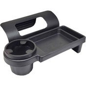 تصویر نگهدارنده چند منظوره ام پی پارس مدل SD1519 