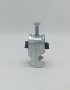 تصویر بست چنگالی عایق دار 16-12 