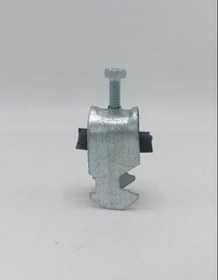 تصویر بست چنگالی عایق دار 20-16 