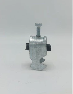 تصویر فروشگاه کی بی ان