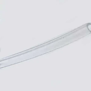 تصویر فروشگاه تکنوجت پارت