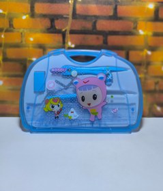 تصویر پرگار 