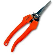 تصویر قیچی میوه چین آلتونا مدل 1261 