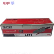 تصویر دستگاه جوش لوله سبز پروتک مدل 40E PROTEC MODEL40E PIPE WELDING MACHINE