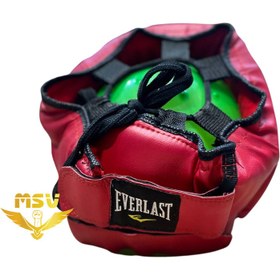 تصویر کلاه پیو اورلست 