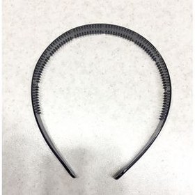 تصویر تل مو زنانه مدل 107 